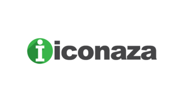 iconaza.com is for sale