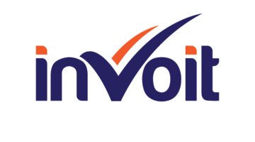 invoit.com is for sale
