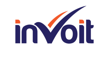 invoit.com