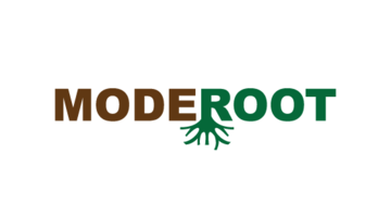 moderoot.com