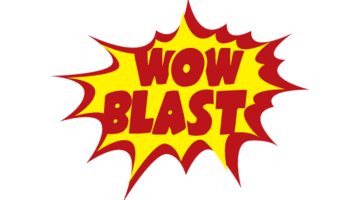 wowblast.com is for sale