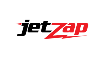 jetzap.com is for sale