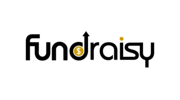 fundraisy.com is for sale