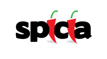 spicia.com is for sale