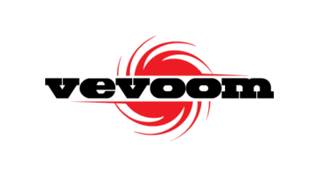 vevoom.com is for sale