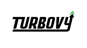 turbovy.com is for sale