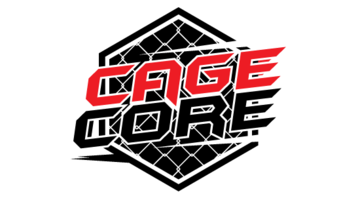 cagecore.com is for sale