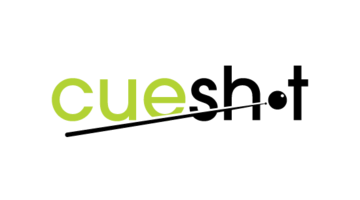 cueshot.com is for sale
