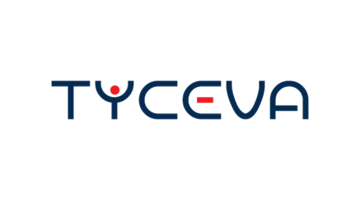 tyceva.com is for sale