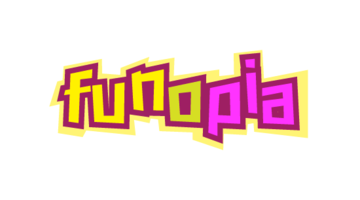 funopia.com is for sale