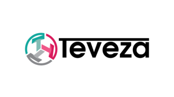 teveza.com is for sale