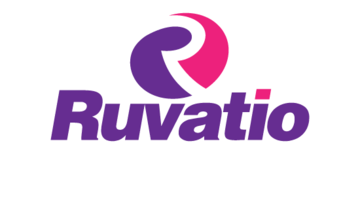 ruvatio.com is for sale