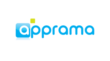 apprama.com is for sale