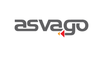 asvago.com is for sale