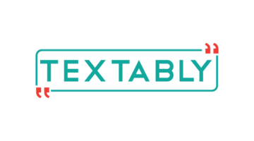 textably.com is for sale