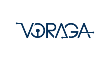 voraga.com is for sale