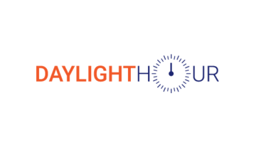 daylighthour.com