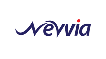 nevvia.com