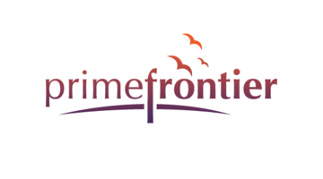 primefrontier.com is for sale
