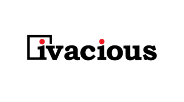 ivacious.com is for sale