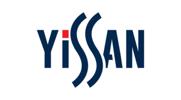 yissan.com
