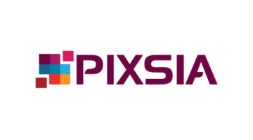 pixsia.com is for sale