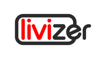 livizer.com is for sale