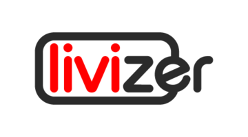 livizer.com is for sale