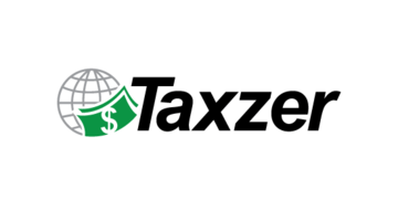 taxzer.com is for sale