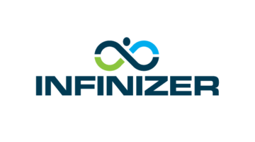 infinizer.com is for sale