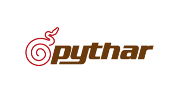 pythar.com is for sale