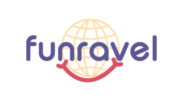 funravel.com is for sale