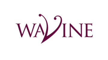 wavine.com is for sale