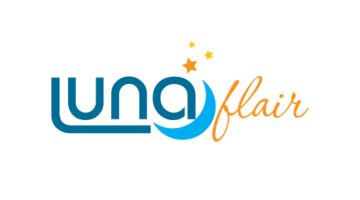 lunaflair.com is for sale