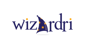 wizardri.com