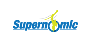 supernomic.com