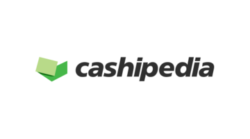 cashipedia.com is for sale