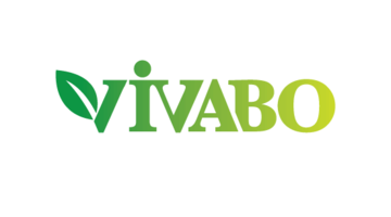 vivabo.com is for sale