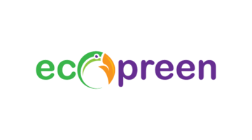 ecopreen.com is for sale