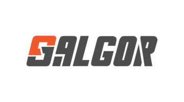 salgor.com is for sale