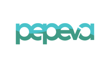 pepeva.com