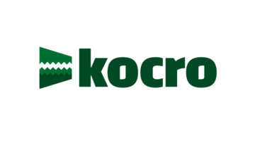 kocro.com