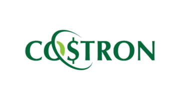 costron.com