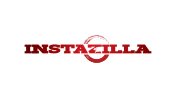 instazilla.com