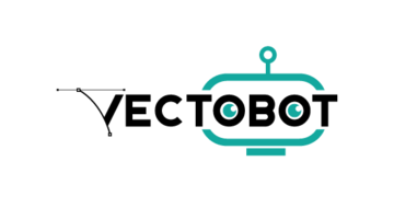 vectobot.com is for sale