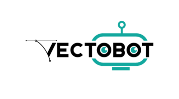 vectobot.com