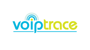 voiptrace.com is for sale