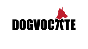 dogvocate.com is for sale