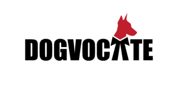 dogvocate.com is for sale