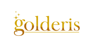 golderis.com is for sale